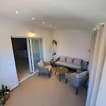 Roko Appartement *