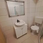 Roko Appartement Vodice