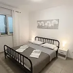 Appartement Roko Vodice