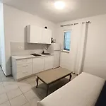 Roko Vodice