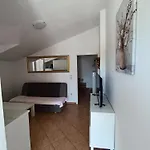 Appartement Roko