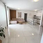 Roko Appartement *