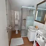 Appartement Roko Vodice