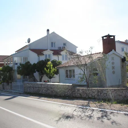 Roko Appartement