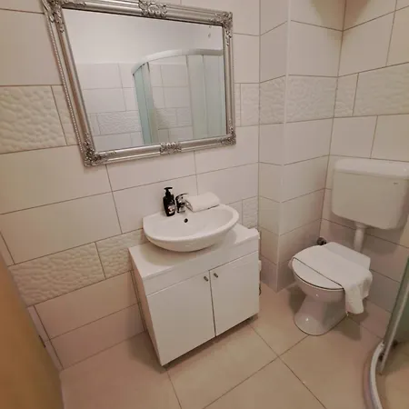 Roko Appartement Vodice