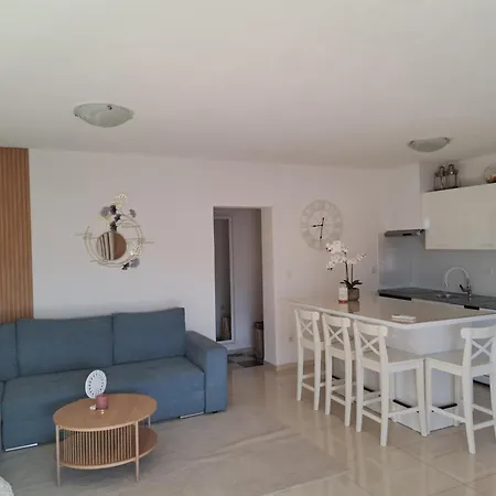 Roko Vodice