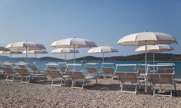 Roko Διαμέρισμα