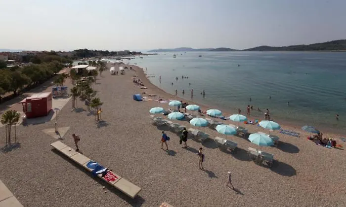 Roko Διαμέρισμα *