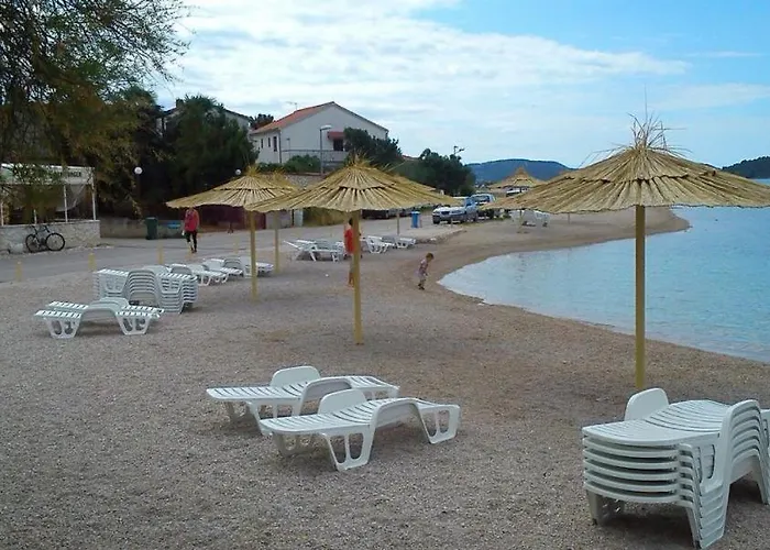 Διαμέρισμα Roko *