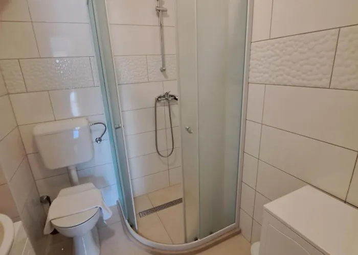 Roko * Βόντιτσε