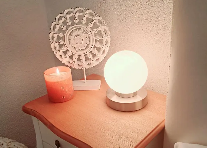 Roko Βόντιτσε