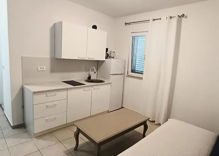 Roko Βόντιτσε