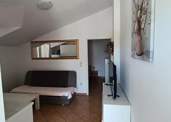 Apartamento Roko